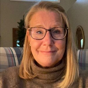 Meet your Posher, Eileen